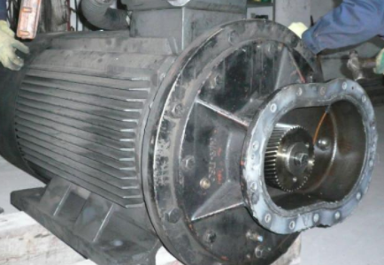 電機(jī)維修接線(xiàn)技巧
